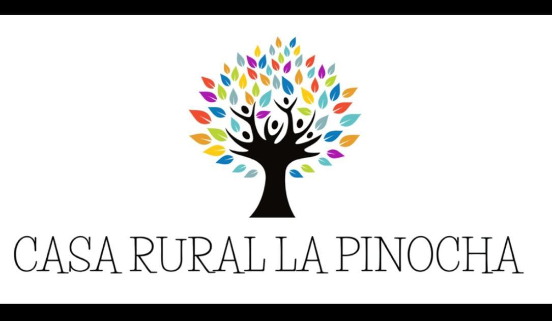 Casa Rural La Pinocha Siguenza Exterior foto
